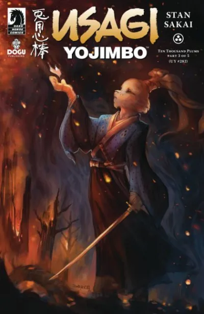 Cover of Cover C