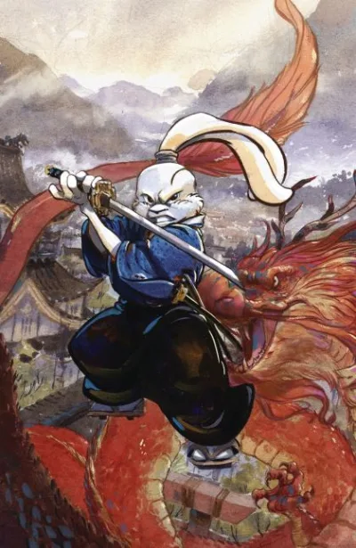 Cover of Cover H