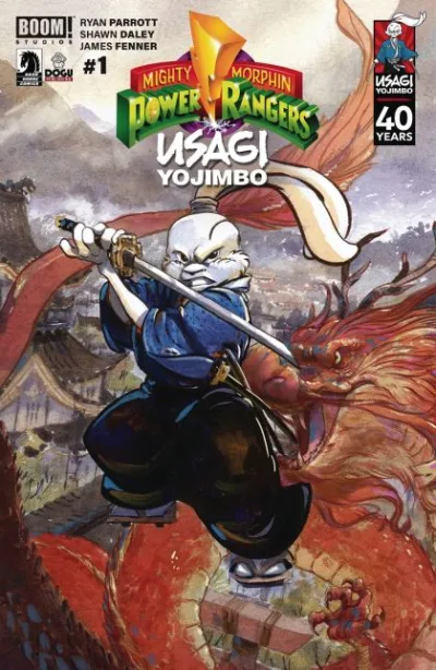 Cover of Cover C