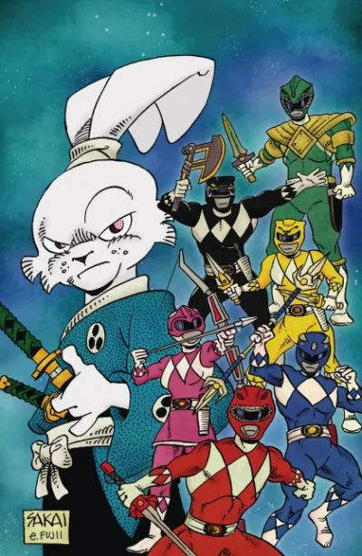 Cover of Cover E