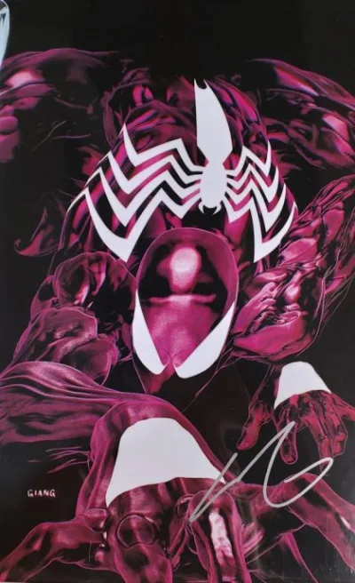 Cover of Cover S