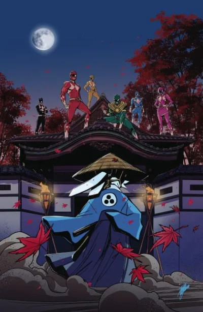 Cover of Cover G
