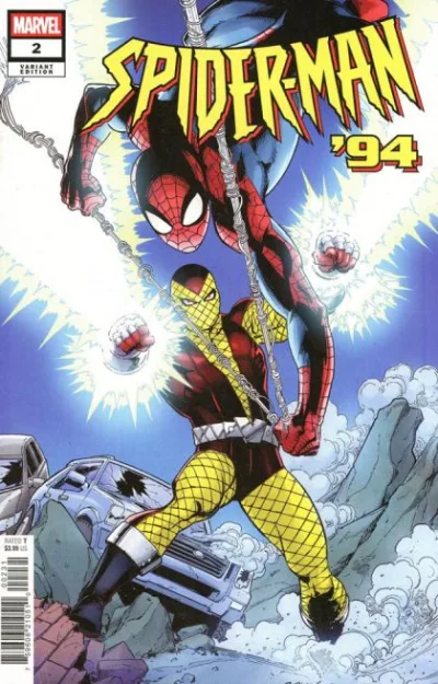 Cover of Cover C