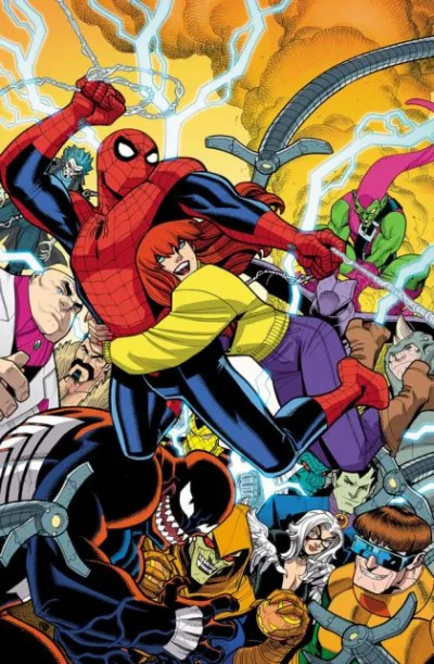 Cover of Cover H