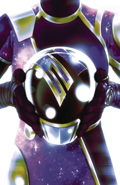 Cover of Cover D