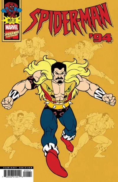Cover of Cover D