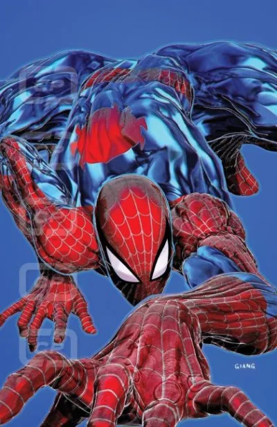 Cover of Cover R