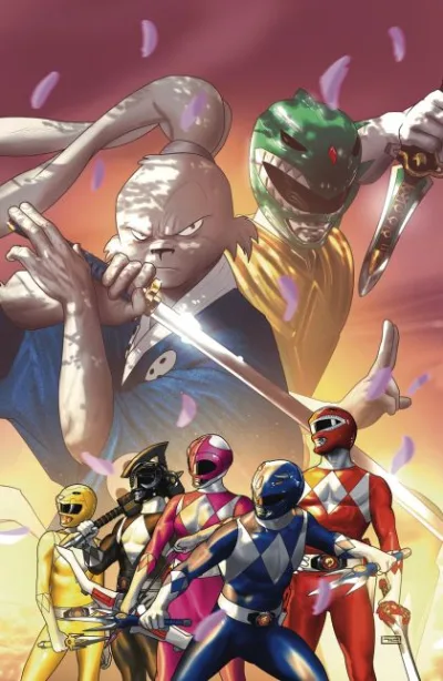 Cover of Cover F