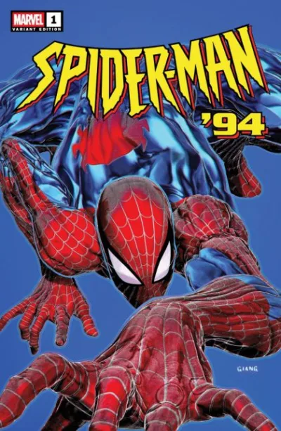 Cover of Cover O