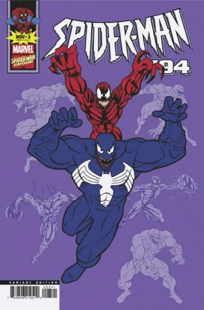 Cover of Cover D