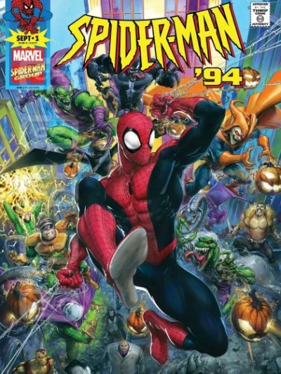 Cover of Cover P