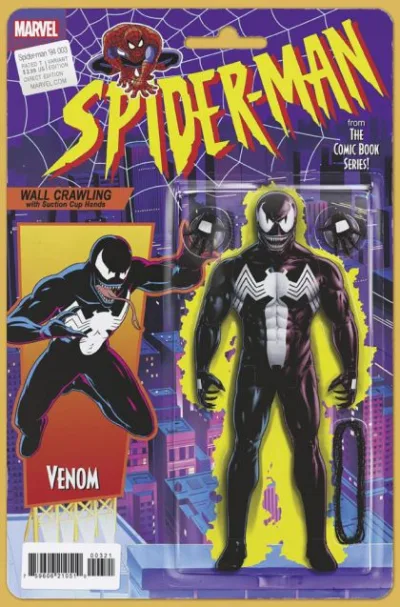 Cover of Cover B