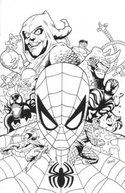 Cover of Cover L