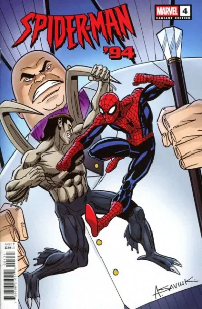 Cover of Cover C