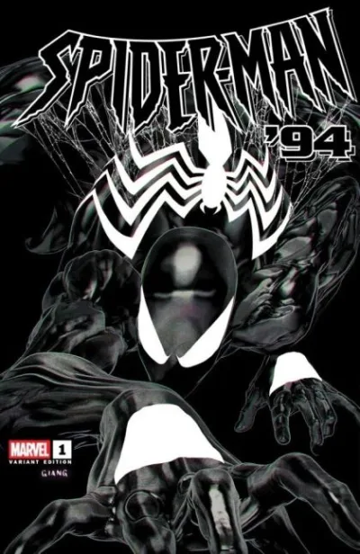 Cover of Cover I