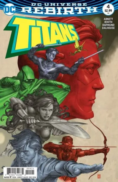 Cover of Cover B
