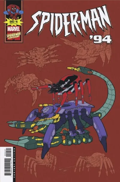 Cover of Cover D