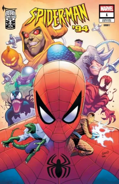 Cover of Cover F