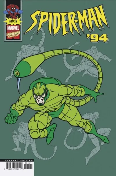 Cover of Cover D