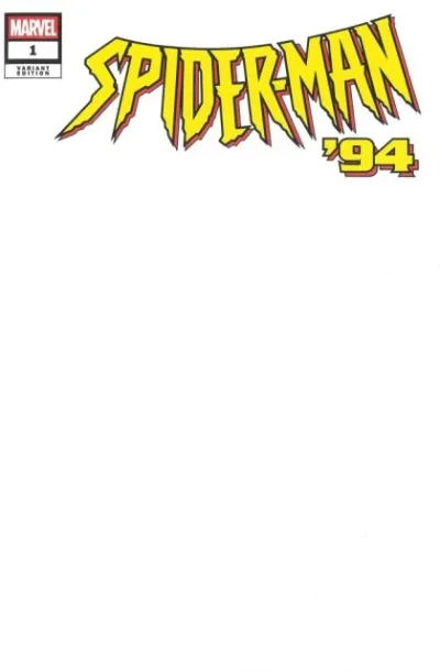 Cover of Cover C