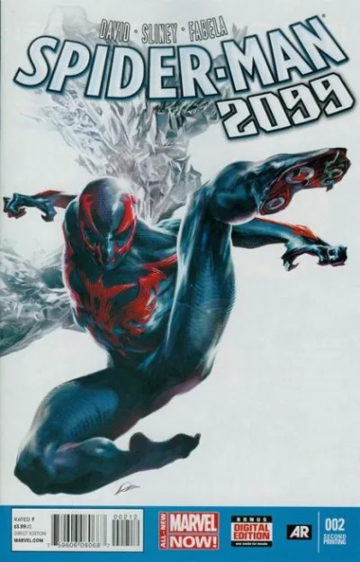 Cover of Cover C