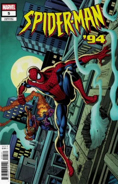 Cover of Cover C
