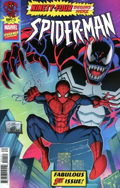 Cover of Cover E