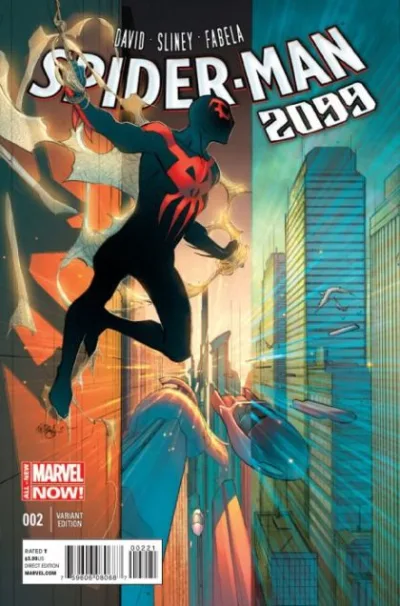 Cover of Cover B