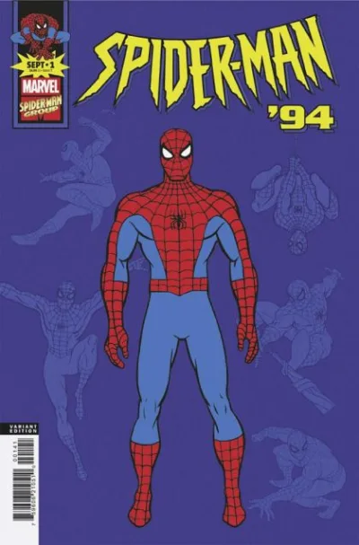 Cover of Cover D