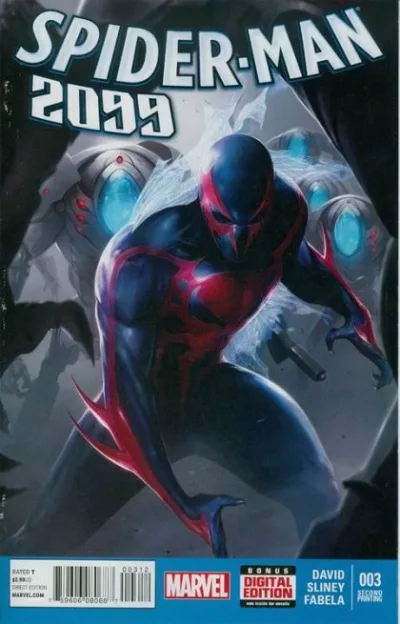 Cover of Cover C