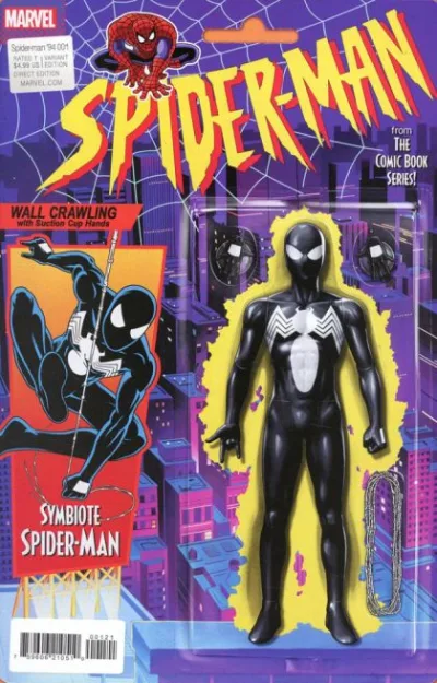Cover of Cover B