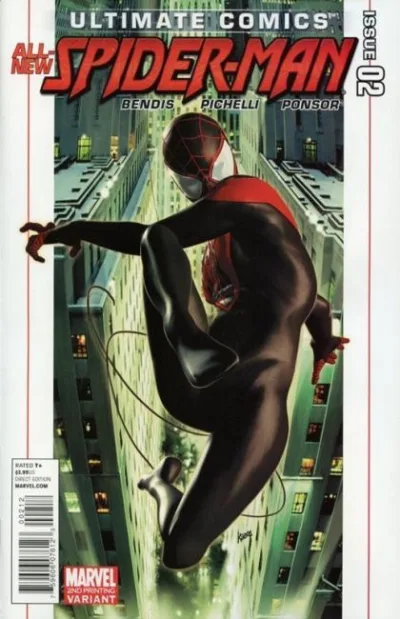 Cover of Cover C