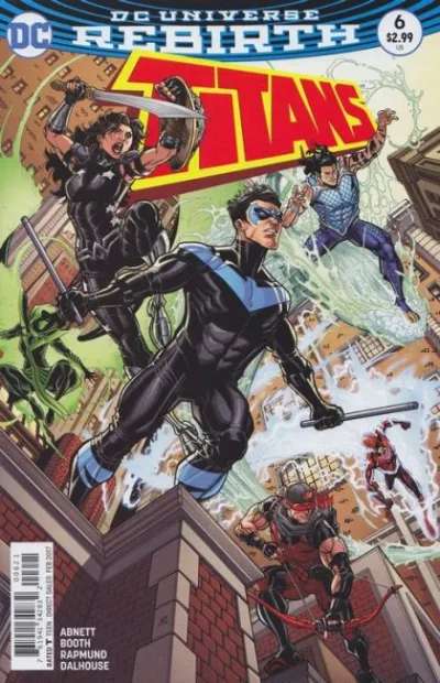 Cover of Cover B