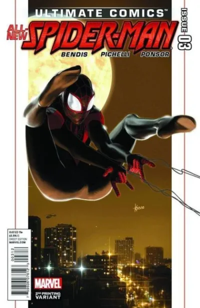Cover of Cover C