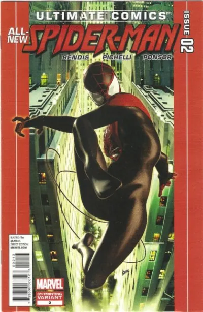Cover of Cover D