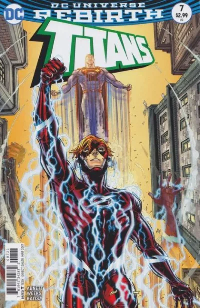 Cover of Cover B