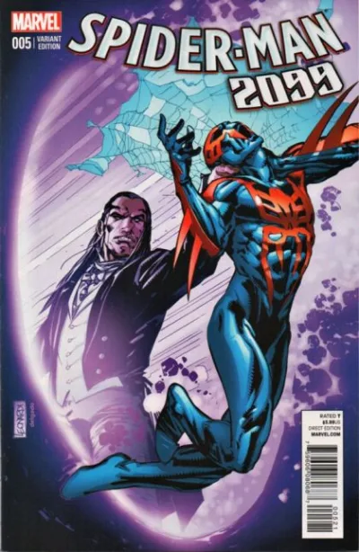 Cover of Cover B