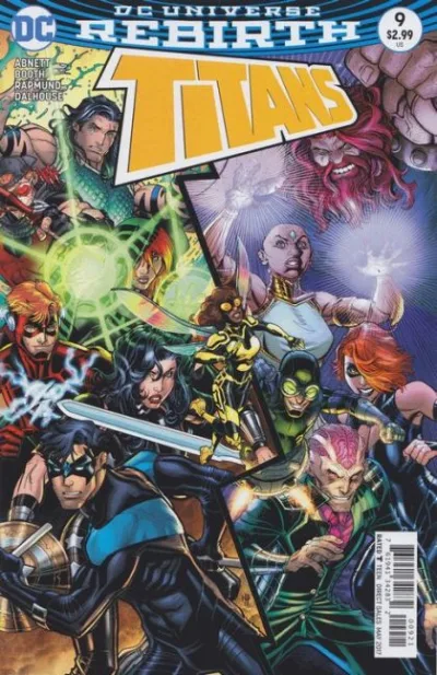 Cover of Cover B