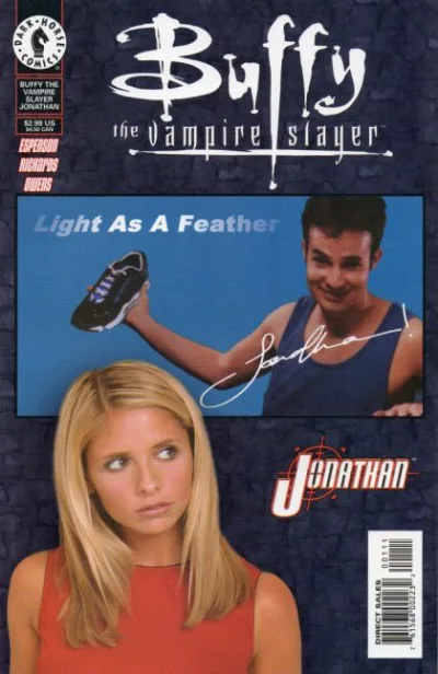 Cover of Cover C