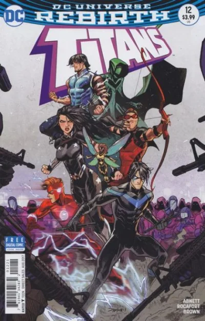 Cover of Cover B