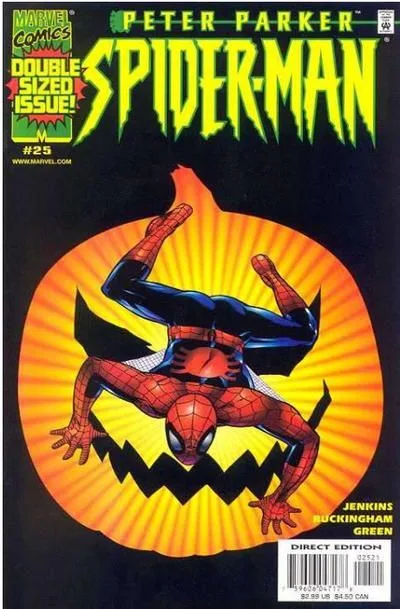 Cover of Cover C