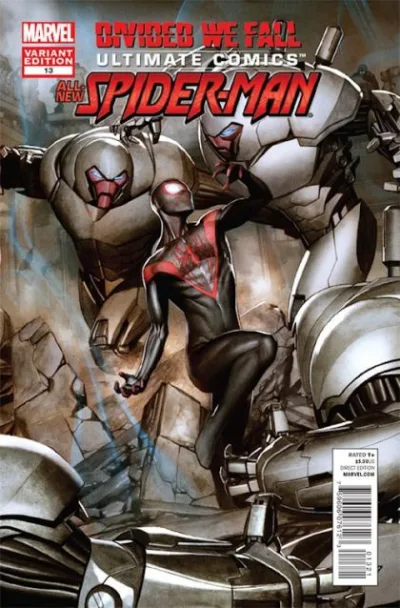 Cover of Cover B