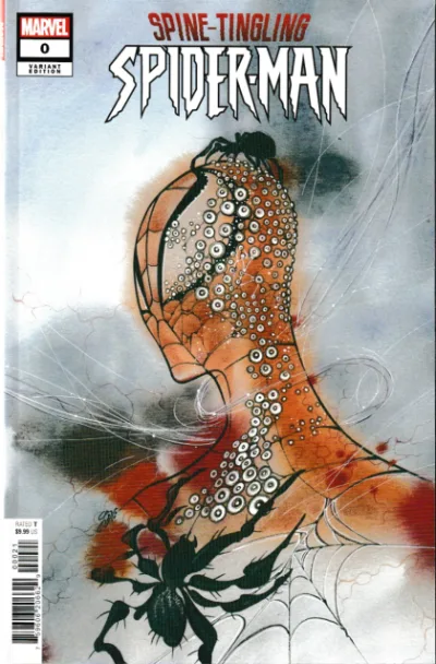 Cover of Cover B