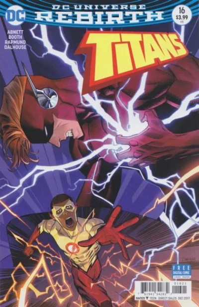 Cover of Cover B