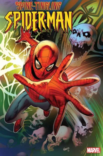 Cover of Cover C