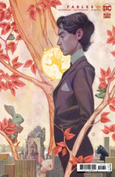 Cover of Cover C