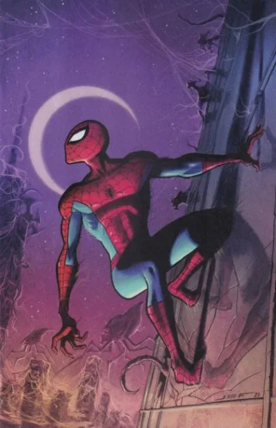Cover of Cover E