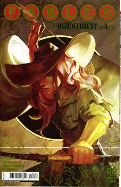 Cover of Cover D