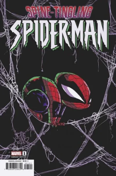 Cover of Cover B