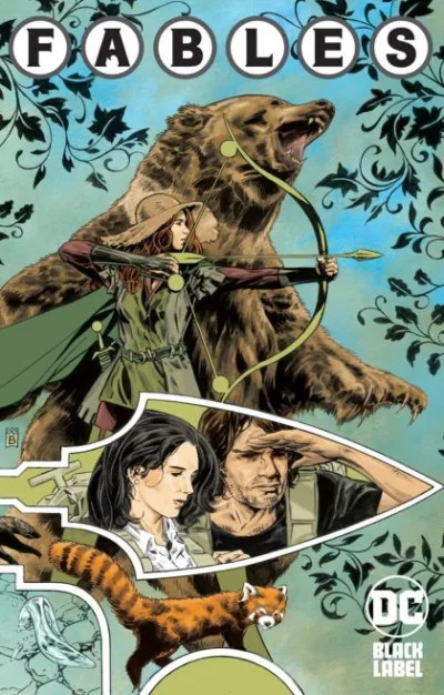 Cover of Cover B